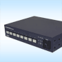 HD-SDI SWITCHER