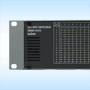 SDI MTX SWITCHER SDIM-1616