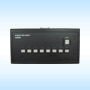 REMOTE BOX RMB-1